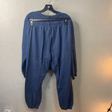 Z Supply WOMEN'S TOPS L