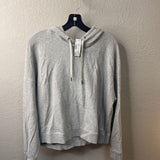 VUORI WOMEN'S TOPS XL