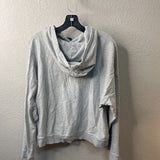 VUORI WOMEN'S TOPS XL