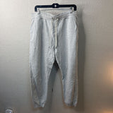 VUORI WOMEN'S PANTS XL