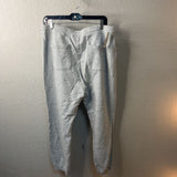 VUORI WOMEN'S PANTS XL