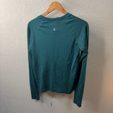 Lululemon WOMEN'S ATHLETIC 10