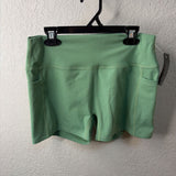 WOMEN'S ATHLETIC XL