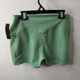 WOMEN'S ATHLETIC XL