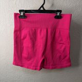 WOMEN'S ATHLETIC XL