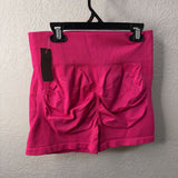 WOMEN'S ATHLETIC XL