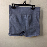 WOMEN'S ATHLETIC XL
