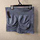 WOMEN'S ATHLETIC XL