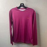 Columbia WOMEN'S TOPS S