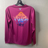 Columbia WOMEN'S TOPS S