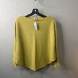 Kerisma WOMEN'S TOPS S/M