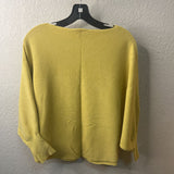 Kerisma WOMEN'S TOPS S/M