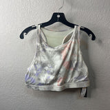 MONO B WOMEN'S ATHLETIC 1XL