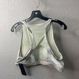 MONO B WOMEN'S ATHLETIC 1XL
