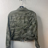 loft WOMEN'S TOPS M