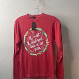 Calamity Jane WOMEN'S TOPS XS
