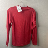 Calamity Jane WOMEN'S TOPS XS