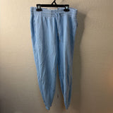 Aerie WOMEN'S PANTS XS