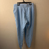 Aerie WOMEN'S PANTS XS