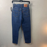 Levi Strauss WOMEN'S JEANS 2