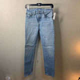 Levi Strauss WOMEN'S JEANS 2