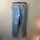 Levi Strauss WOMEN'S JEANS 2