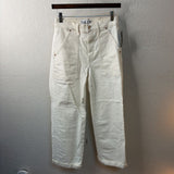 DAZE WOMEN'S JEANS 2