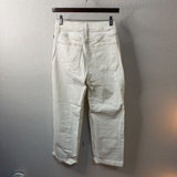 DAZE WOMEN'S JEANS 2