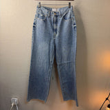 DAZE WOMEN'S JEANS 4