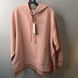 CALIA WOMEN'S TOPS XL