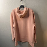 CALIA WOMEN'S TOPS XL