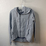 Lululemon WOMEN'S ATHLETIC 10