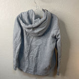 Lululemon WOMEN'S ATHLETIC 10