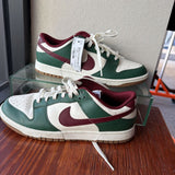 NIKE MEN'S FOOTWEAR 11.5