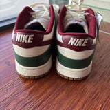 NIKE MEN'S FOOTWEAR 11.5