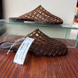 SODA WOMEN'S FOOTWEAR 7
