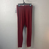 alo WOMEN'S PANTS XS