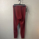 alo WOMEN'S PANTS XS