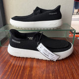sketchers WOMEN'S FOOTWEAR 6.5