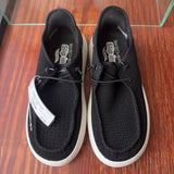 sketchers WOMEN'S FOOTWEAR 6.5