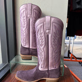 MACIE BEAN WOMEN'S FOOTWEAR 7.5