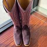 MACIE BEAN WOMEN'S FOOTWEAR 7.5