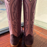 MACIE BEAN WOMEN'S FOOTWEAR 7.5