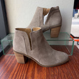 Lucky Brand WOMEN'S FOOTWEAR 7.5