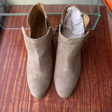 Lucky Brand WOMEN'S FOOTWEAR 7.5
