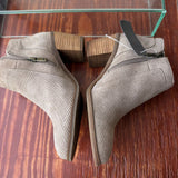 Lucky Brand WOMEN'S FOOTWEAR 7.5
