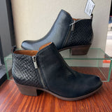 Lucky Brand WOMEN'S FOOTWEAR 7.5