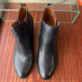 Lucky Brand WOMEN'S FOOTWEAR 7.5