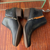 Lucky Brand WOMEN'S FOOTWEAR 7.5