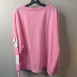 BIBI WOMEN'S TOPS XL